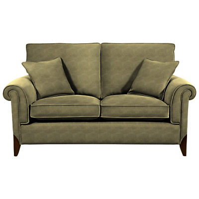 Duresta Cavendish Medium Sofa Matrix Silver Duresta Cavendish Medium Sofa Matrix Silver